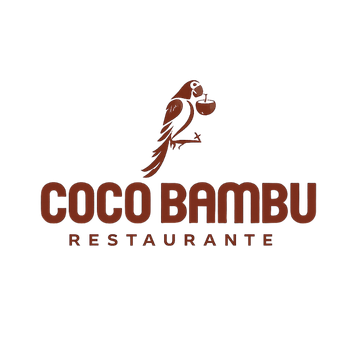 Coco Bambu