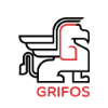 Grifos